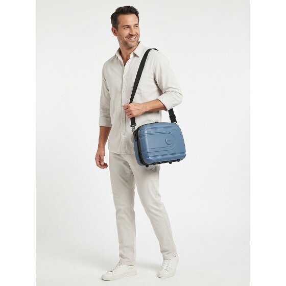 Redolz Essentials 11 Vanity-case 34 cm