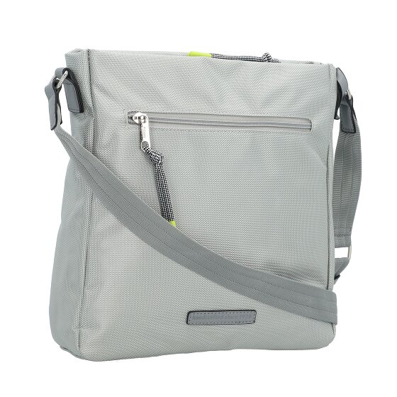 Picard Lucky One Sac à bandoulière 27 cm