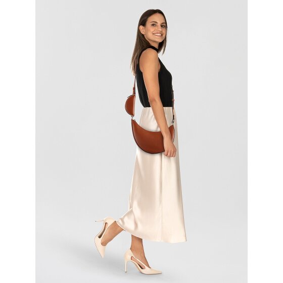 Kate Spade New York Hug Sac à bandoulière 25 cm