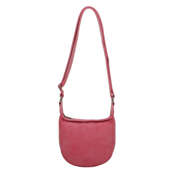 Fritzi aus Preußen Jazy02 Dotty Sac à bandoulière 22 cm