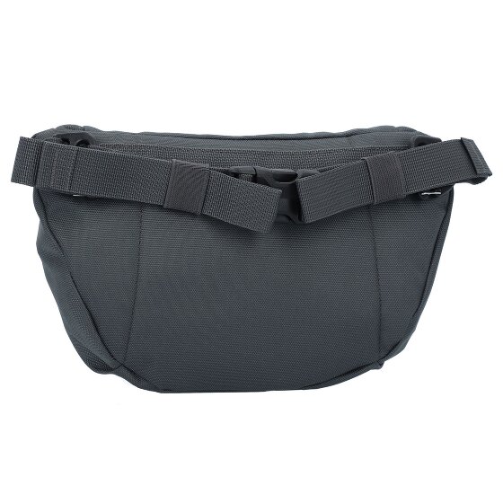 Tatonka Sac banane 26 cm
