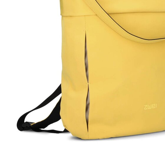 Zwei Toni Sac à bandoulière 32 cm