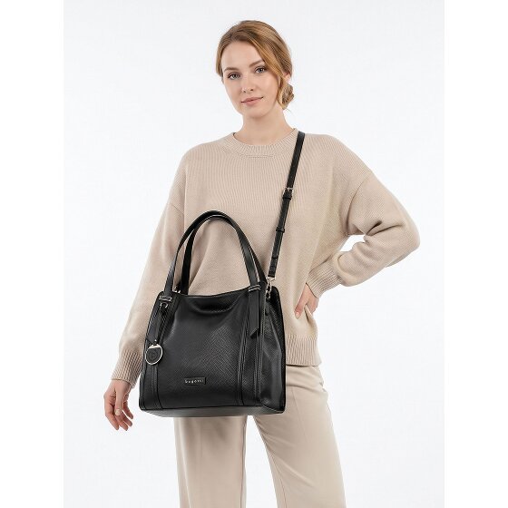 bugatti Vina Sac à bandoulière 36 cm
