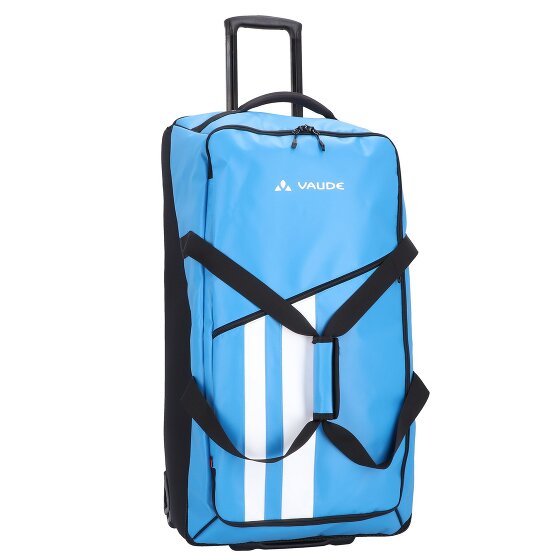Vaude Rotuma 90 2 roues Valise cabine 75 cm