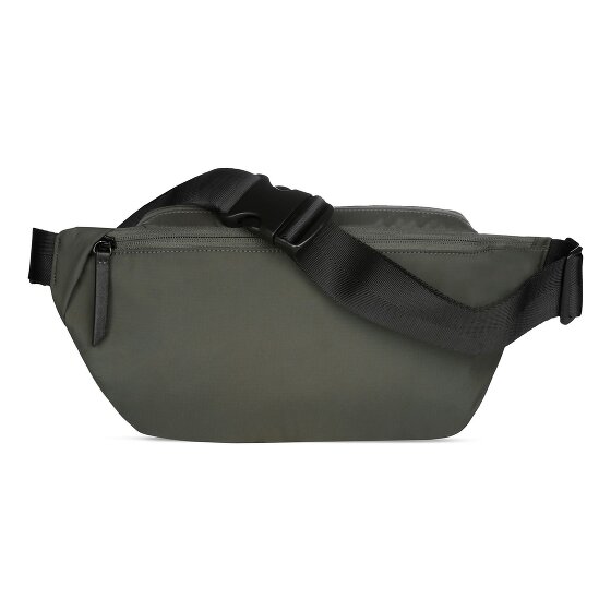 bugatti Legere Sac banane 34 cm