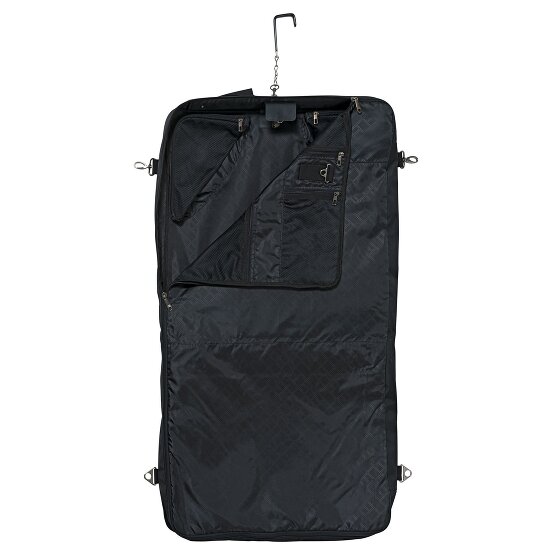 Travelite Sac à vêtements Mobile Business 60 cm