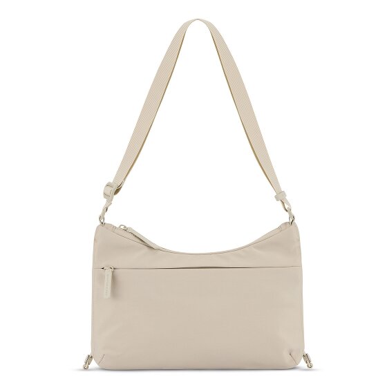 Kapten & Son Skara Sac à bandoulière 34.5 cm