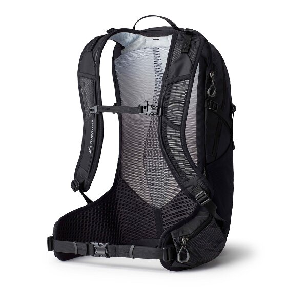 Gregory Miko 20 Sac à dos de randonnée 51 cm