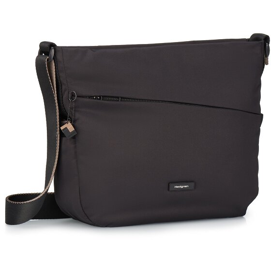 Hedgren Nova Milky Way sac à bandoulière 32 cm