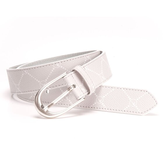 Tamaris Ceinture