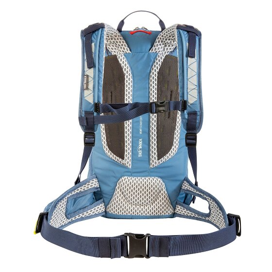 Tatonka Sac à dos MTB 28 53 cm