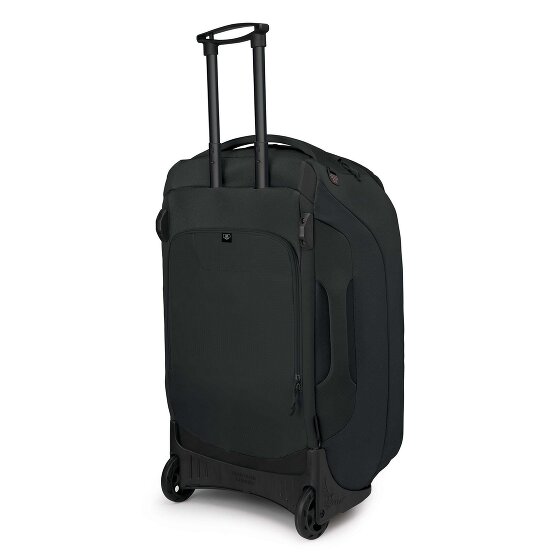 Osprey Sojourn 100 2 roulettes Sac de voyage 78 cm