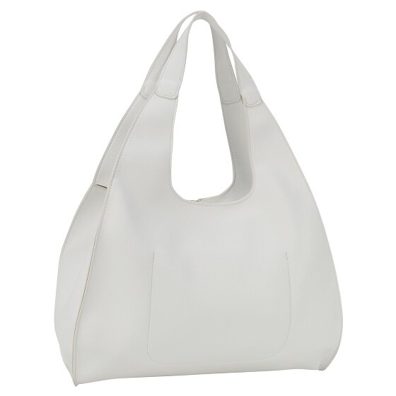 Gerry Weber Golden hour Sac à bandoulière 32 cm