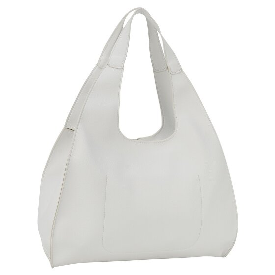 Gerry Weber Golden hour Sac à bandoulière 32 cm