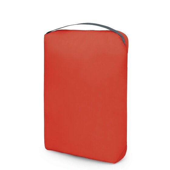 Osprey Ultralight Packing Cube Sac de rangement 26 cm