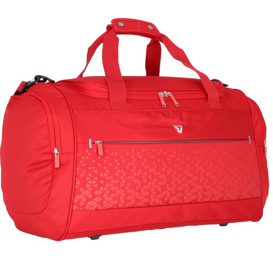 Roncato Sac de voyage Crosslite Weekender 55 cm