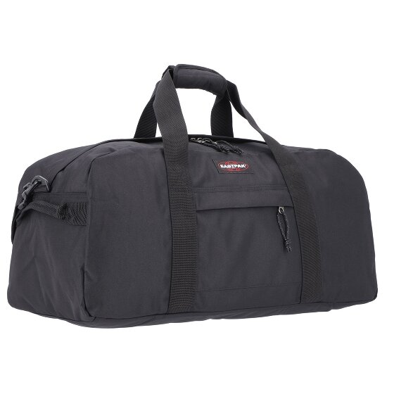Eastpak Station + sac de voyage 62 cm