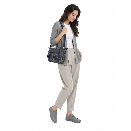 Kipling Art Sac de shopper 44 cm