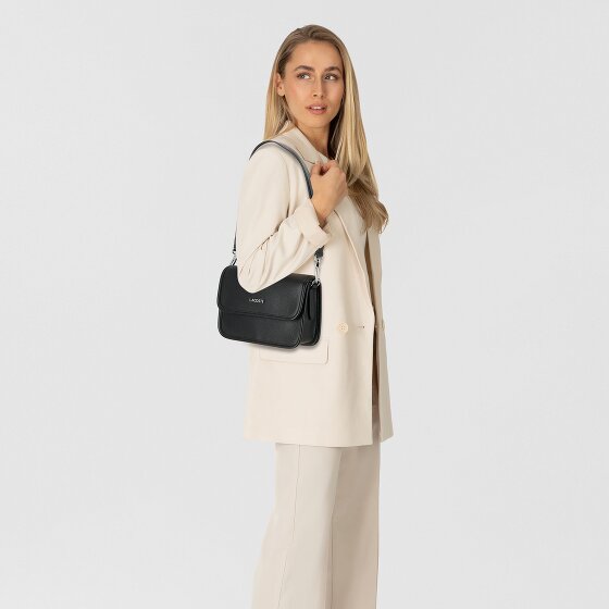 Lacoste LG Lacoste Elegance Sac à bandoulière 21 cm