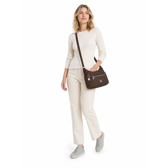 Kipling Gabb Sac à bandoulière S 31 cm