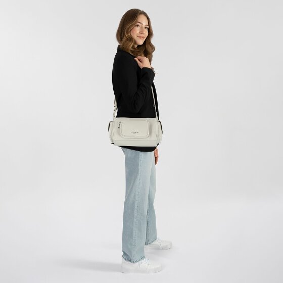 Liebeskind Lila Sac à bandoulière 24 cm