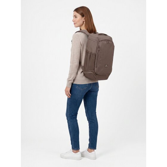Johnny Urban Kian Daypack 48 cm Compartiment ordinateur