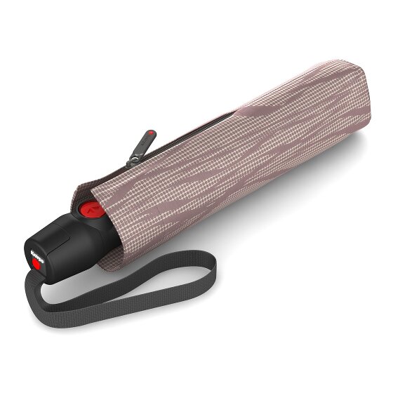 Knirps T.200 Duomatic Parapluie de poche 28 cm