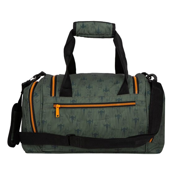 McNeill Sac de sport 37 cm