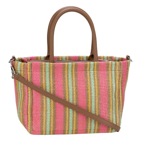 Joop! Jeans Istria Sac de shopper 26.5 cm