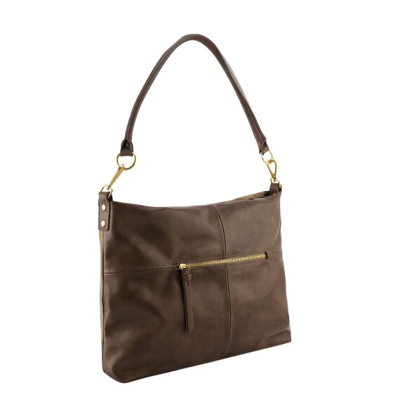 FredsBruder Beyond Sac à bandoulière Cuir 33.5 cm