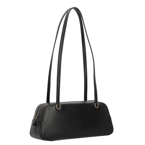 Kate Spade New York Grace Sac à bandoulière Cuir véritable 29 cm