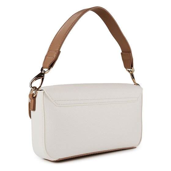 Valentino Alexia Sac à bandoulière 25 cm