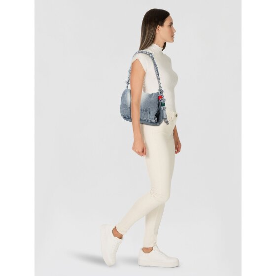 Desigual Half Sac à bandoulière 23.5 cm