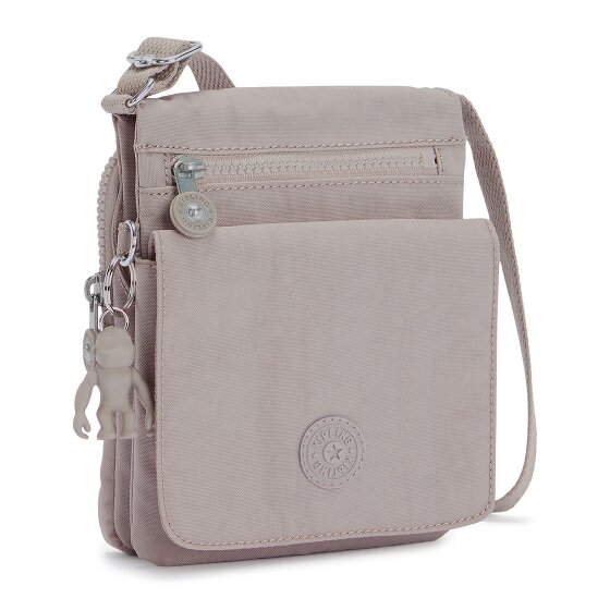 Kipling Classics Basic New Eldorado Sac à bandoulière 15 cm