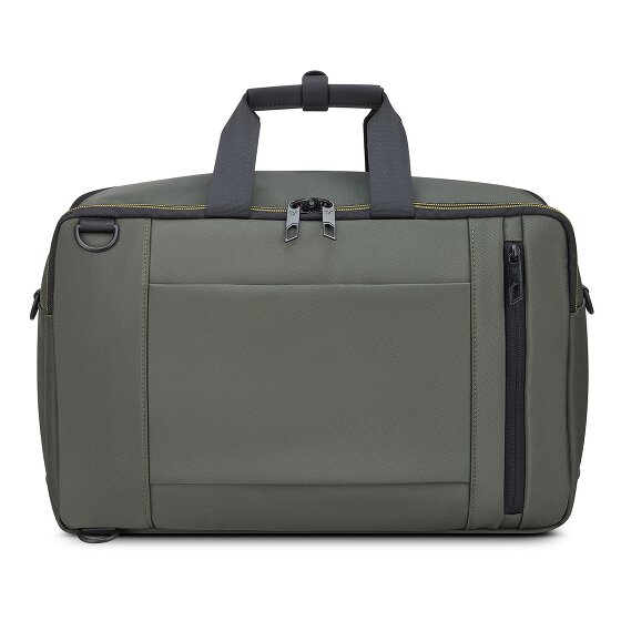 Roncato Metropolitan Travel Sac à dos de voyage 40 cm pour ordinateur portable