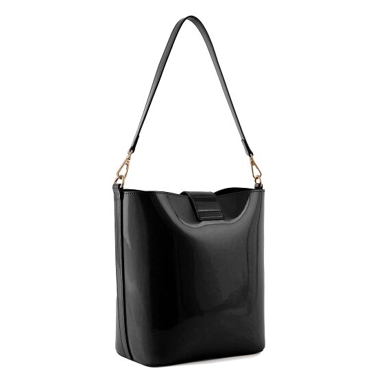 Seidenfelt Grenaa Sac à main 26 cm