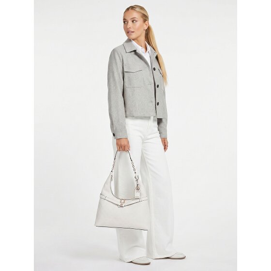Guess Ella Sac à bandoulière 40 cm