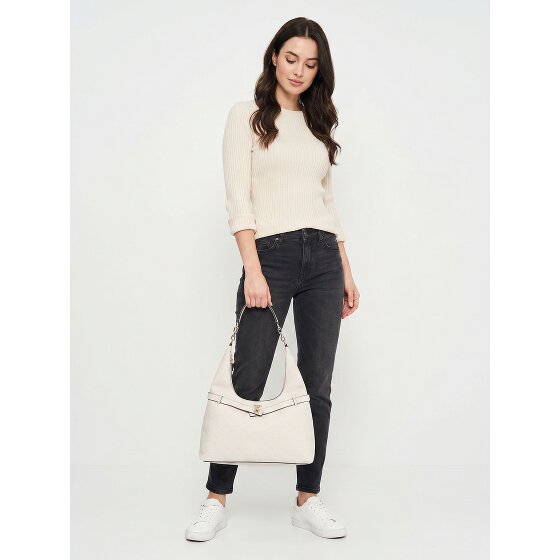 Guess Ella Sac à bandoulière 40 cm