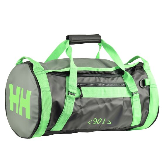 Helly Hansen Duffle Bag 2 Sac de voyage 90L 75 cm
