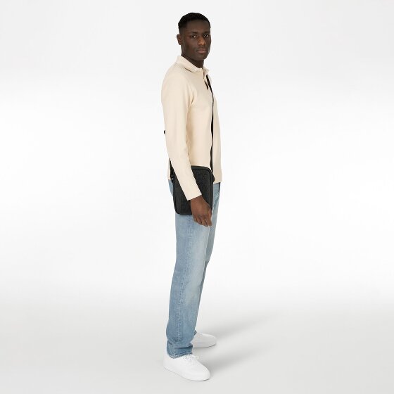 Hugo Ethon2.0 Sac à bandoulière 17 cm