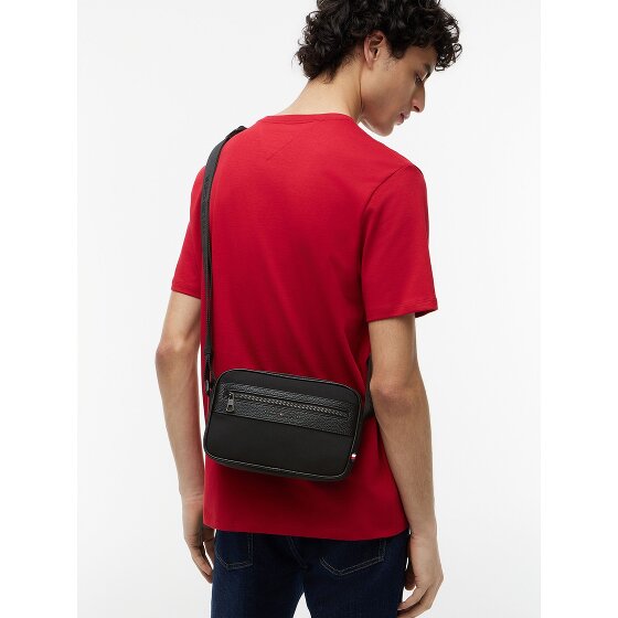 Tommy Hilfiger TH Repreve Sac à bandoulière 24 cm