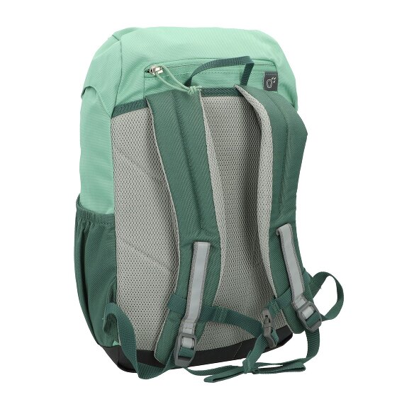Deuter Waldfuchs 10 Sac à dos pour enfants 35 cm
