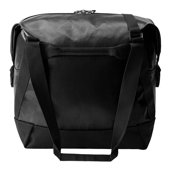 Eagle Creek Migrate Sac de shopper 30 cm