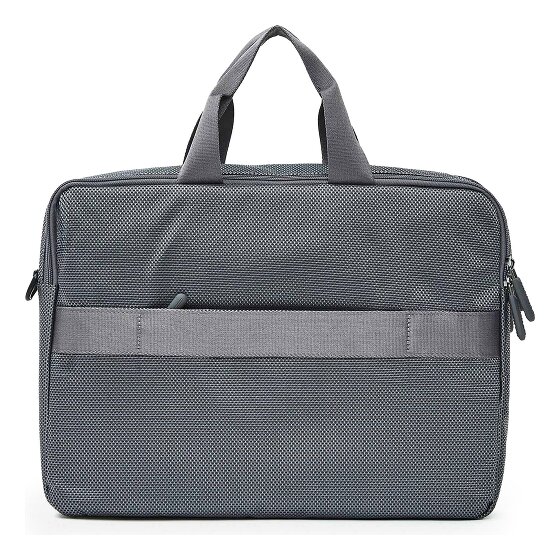 Mandarina Duck Zephyr Attaché-case 38 cm