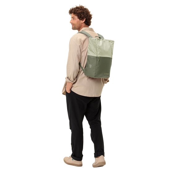 Vaude Wala Daypack 42 cm Compartiment ordinateur