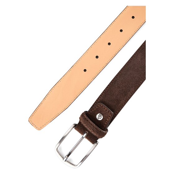 Castelijn & Beerens Ceinture Cuir