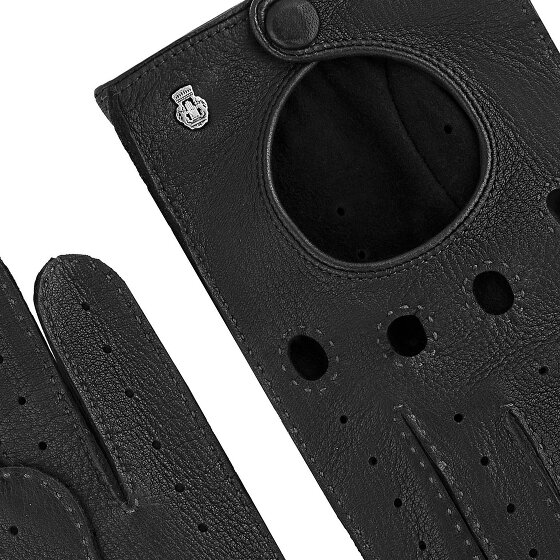 Roeckl Toronto Gants Cuir