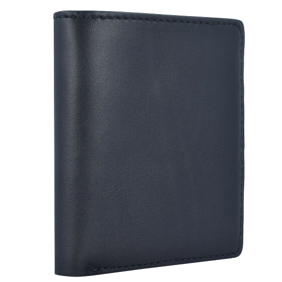 Picard Toscana Porte-monnaie II Cuir 11 cm