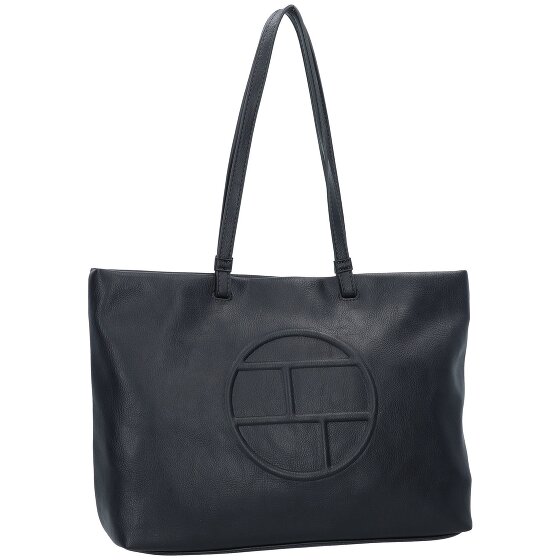 Tom Tailor Rosabel Sac à bandoulière 34 cm