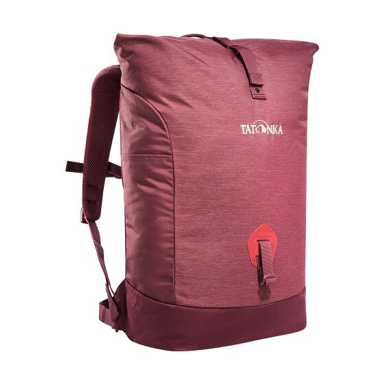 Tatonka Grip Rolltop Sac à dos 50 cm pour ordinateur portable
